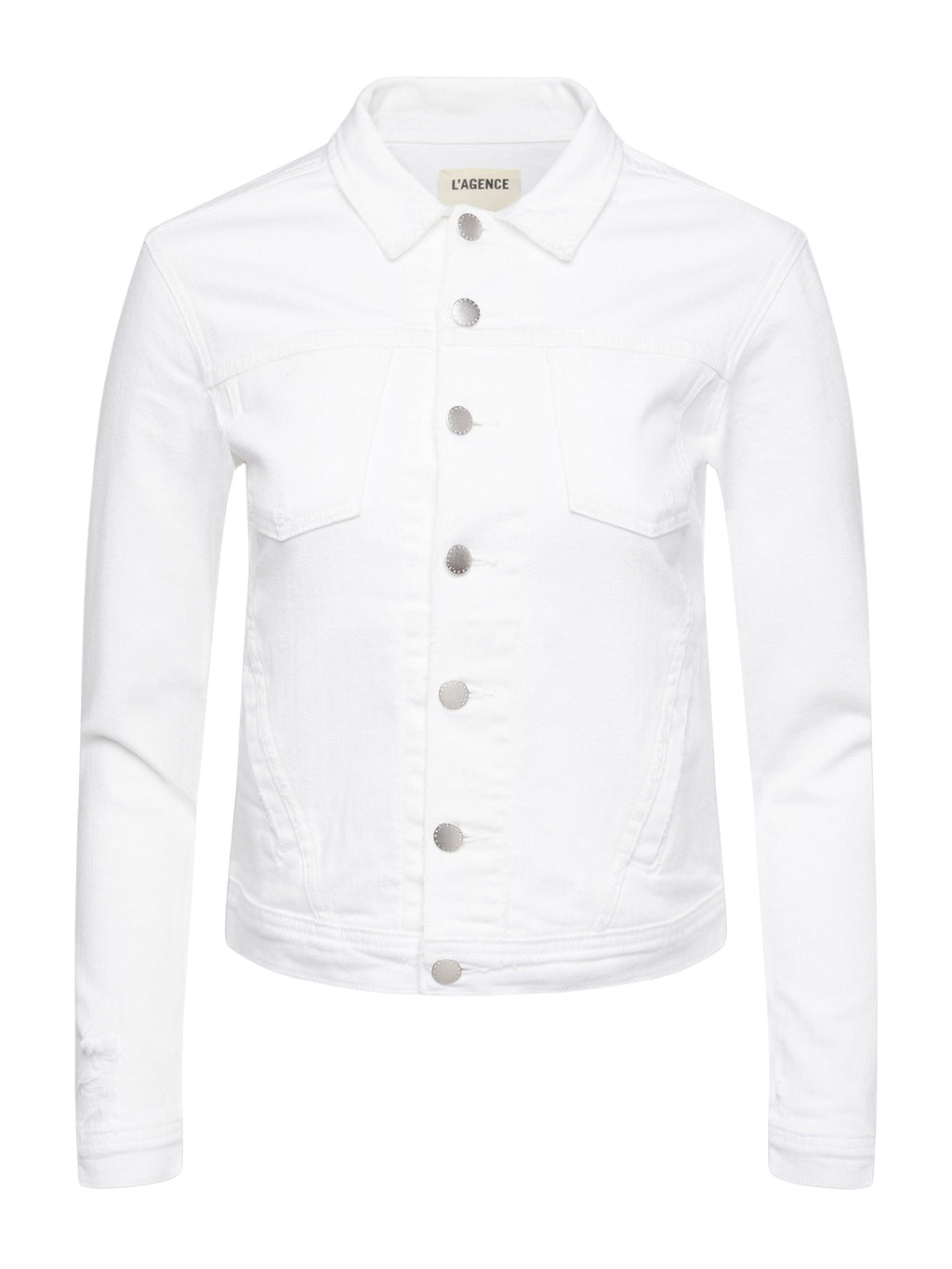 Celine Jacket