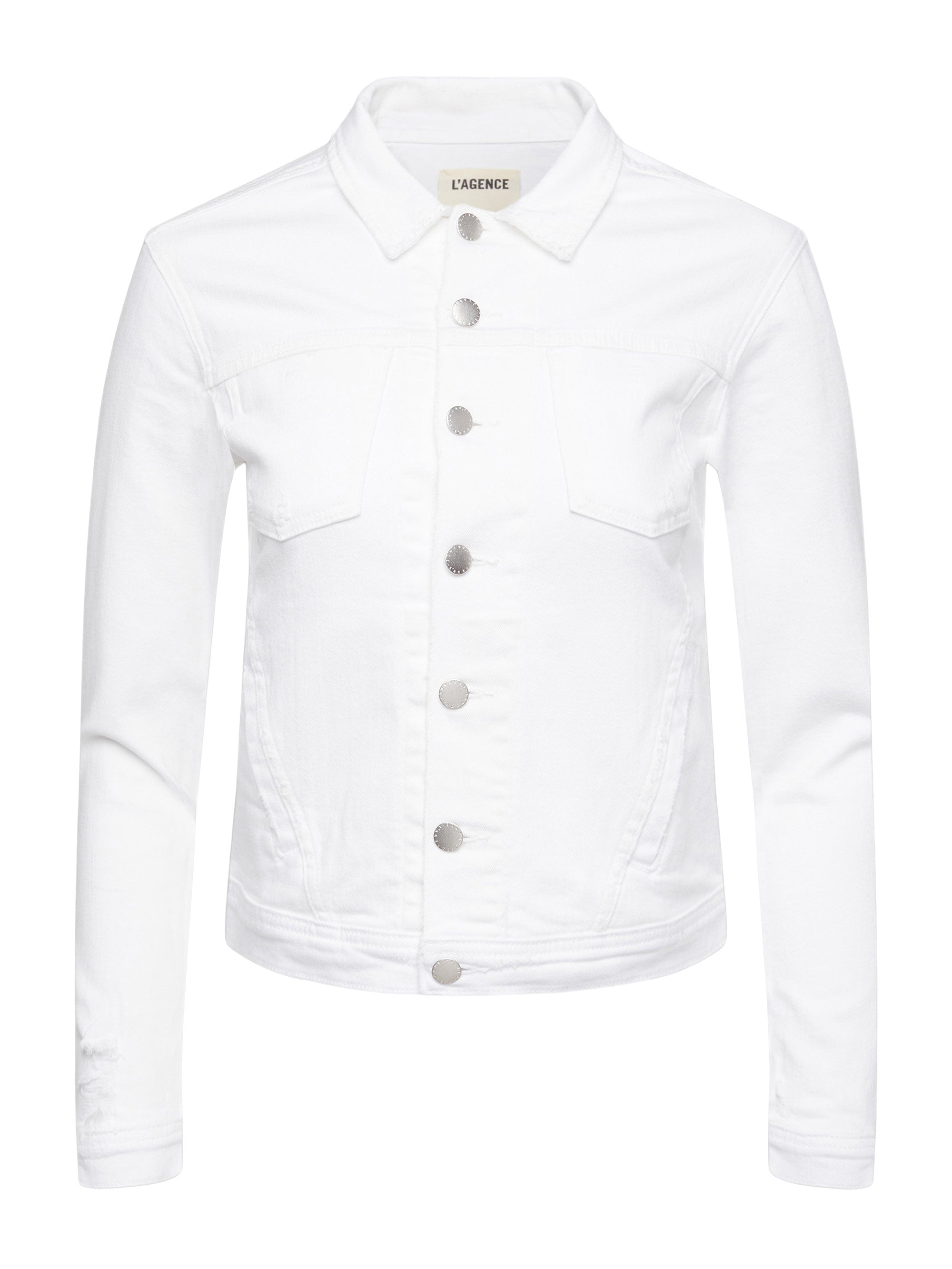 Celine Jacket