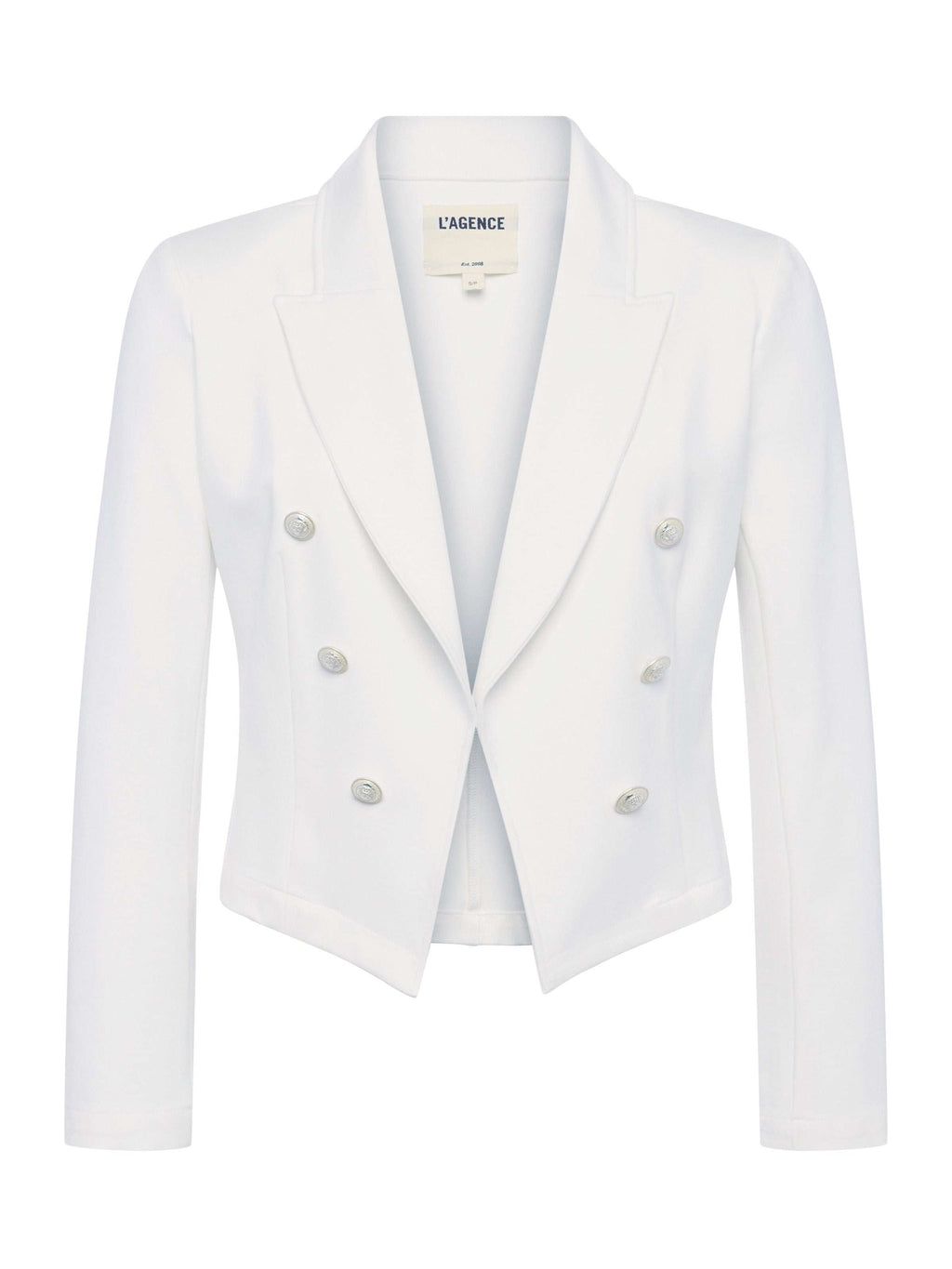Wayne Blazer