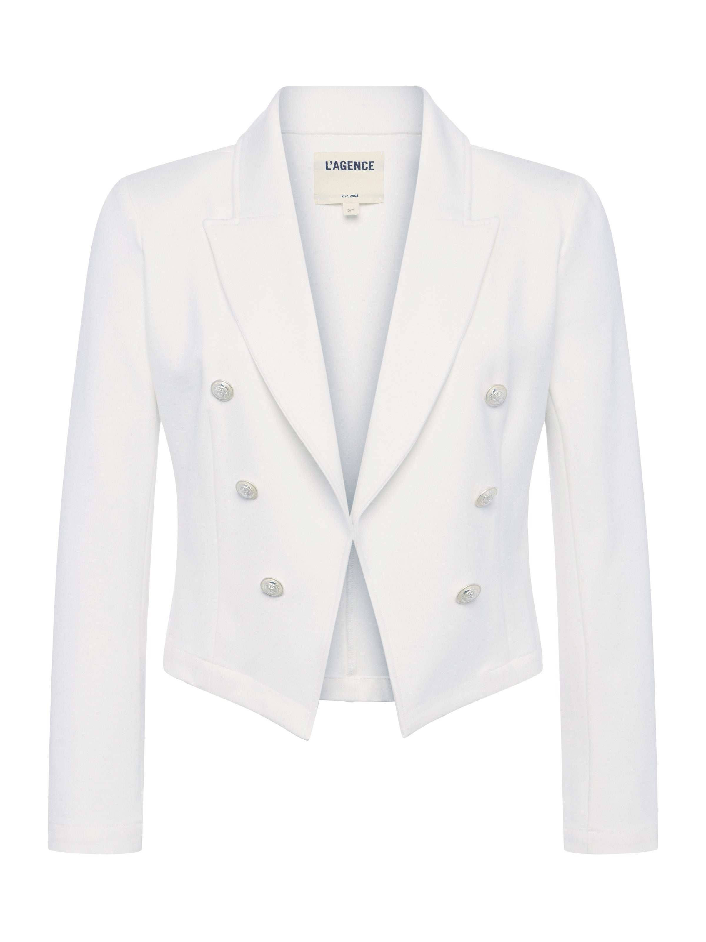 Wayne Blazer