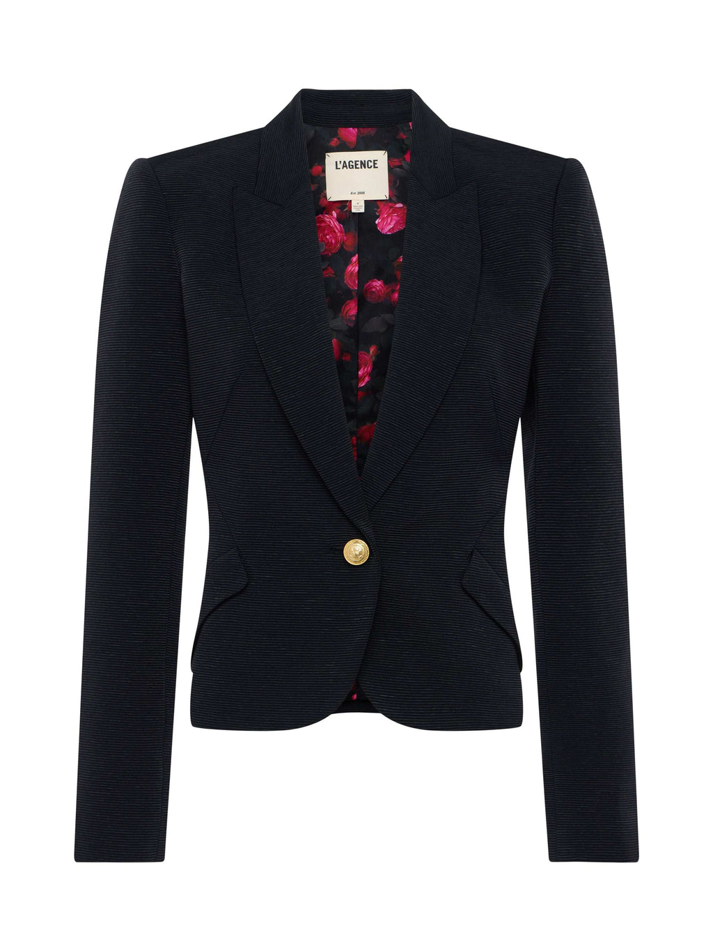 Jennah Blazer