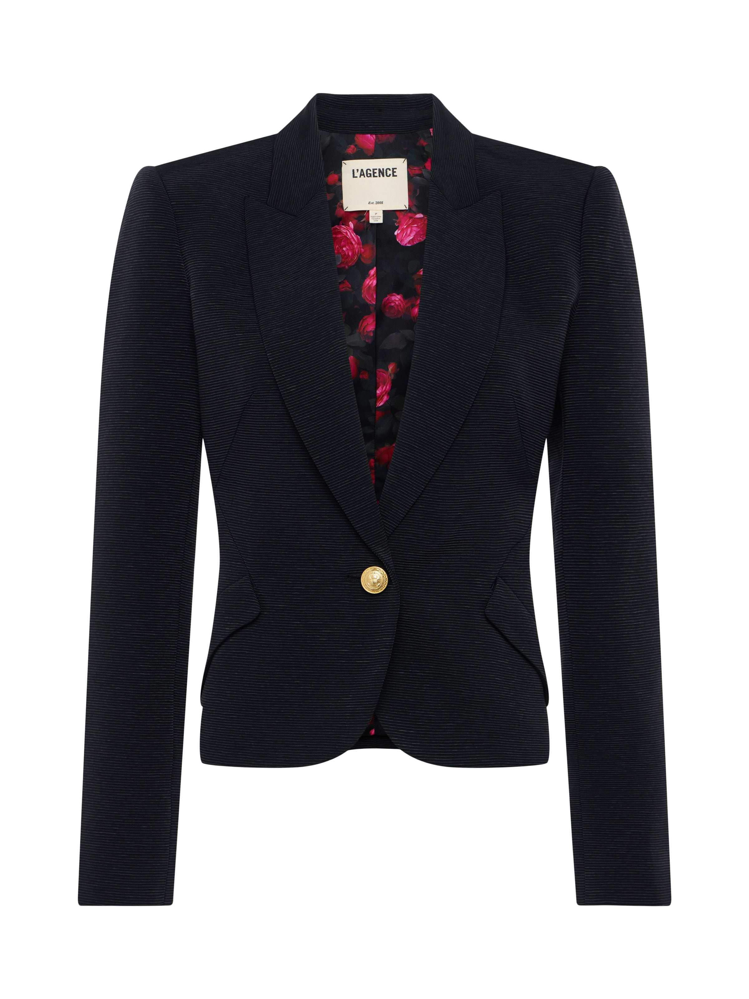 Jennah Blazer